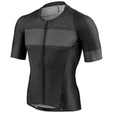 RS Pro 2 Jersey