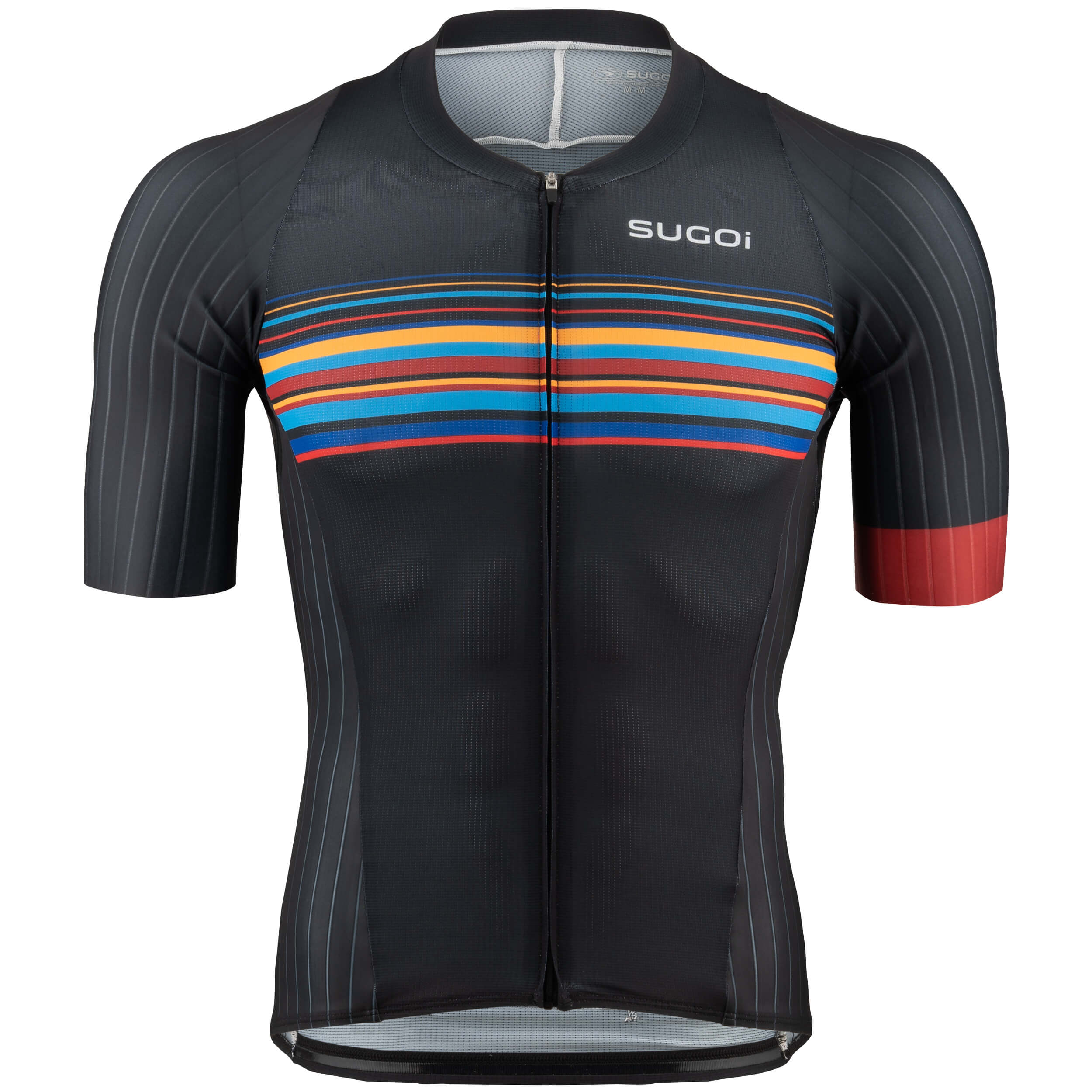 RS Pro 2 Jersey