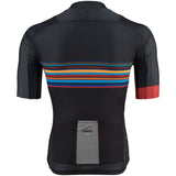 RS Pro 2 Jersey