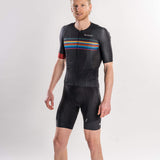 RS Pro 2 Jersey