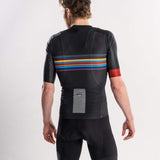 RS Pro 2 Jersey