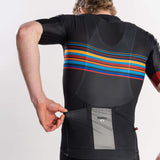 RS Pro 2 Jersey