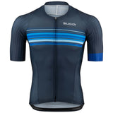 RS Pro 2 Jersey