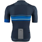 RS Pro 2 Jersey