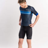 RS Pro 2 Jersey