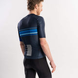 RS Pro 2 Jersey