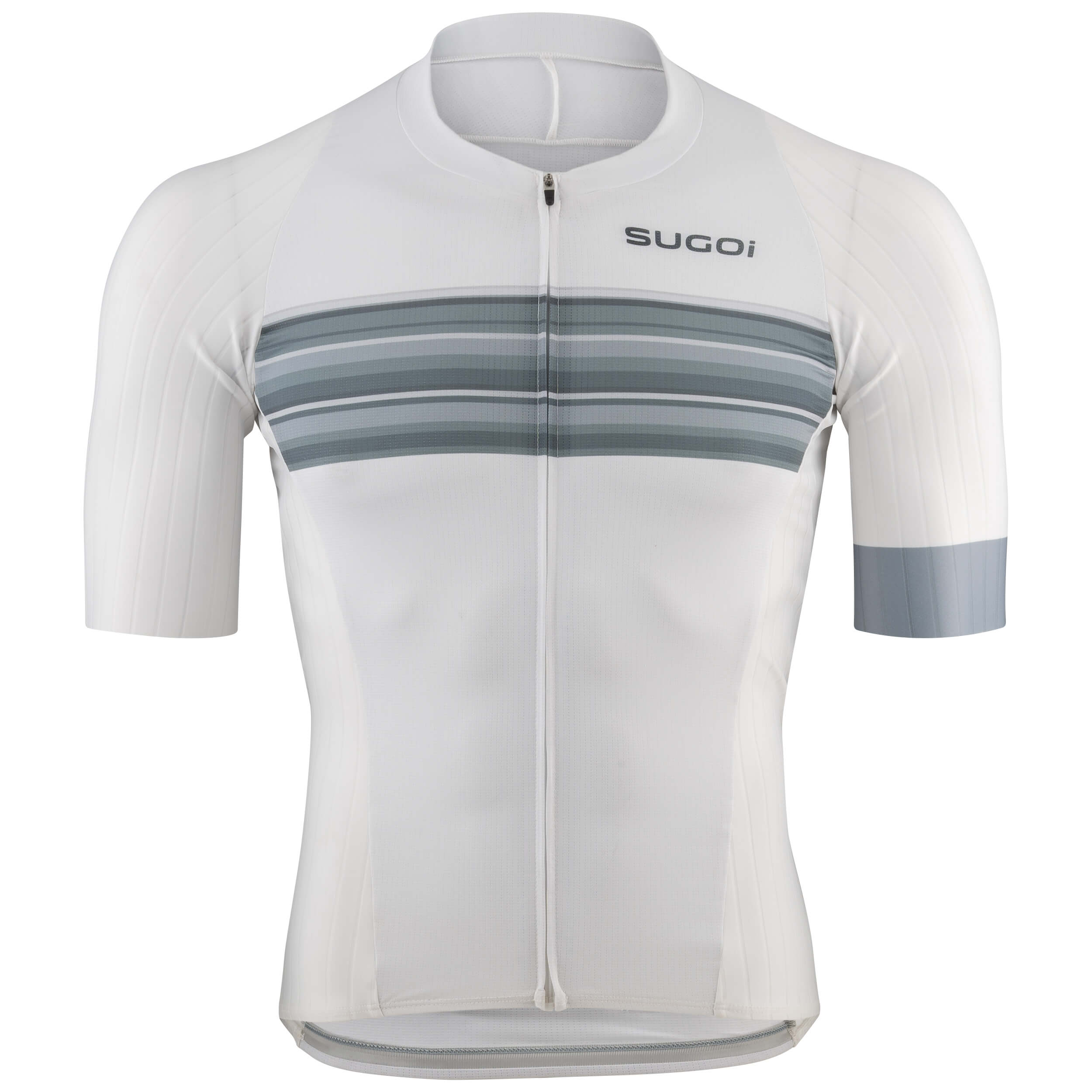 RS Pro 2 Jersey