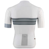 RS Pro 2 Jersey