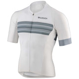 RS Pro 2 Jersey