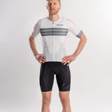 RS Pro 2 Jersey