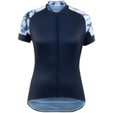 Women's Evolution Zap Jersey