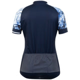 Women's Evolution Zap Jersey