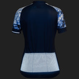 Women's Evolution Zap Jersey