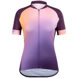 Women's Evolution Zap Jersey