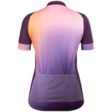 Women's Evolution Zap Jersey