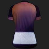 Women's Evolution Zap Jersey