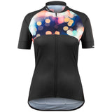 Women's Evolution Zap Jersey