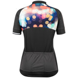 Women's Evolution Zap Jersey