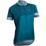 Women's Evolution Zap Jersey