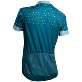 Women's Evolution Zap Jersey