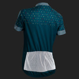 Women's Evolution Zap Jersey