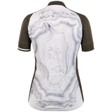 Women's Evolution Zap Jersey