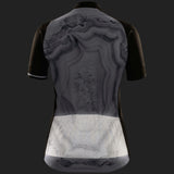 Women's Evolution Zap Jersey