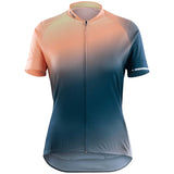 Women's Evolution Zap Jersey