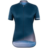 Women's Evolution Zap Jersey