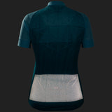 Women's Evolution Zap Jersey