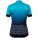 Women's Evolution Zap Jersey