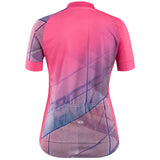 Women's Evolution Zap Jersey