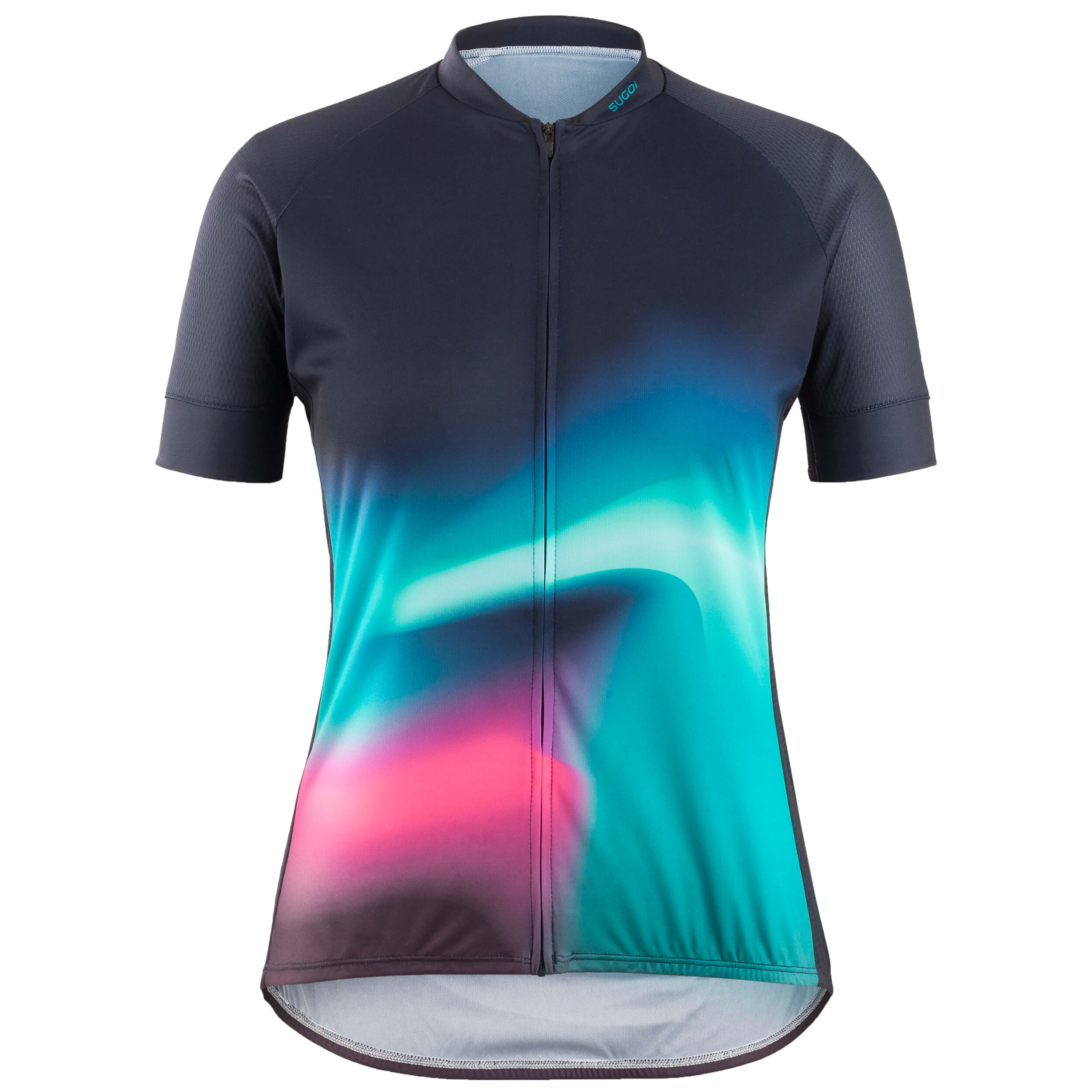 Women's Evolution Zap Jersey