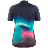 Women's Evolution Zap Jersey