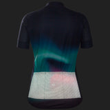 Women's Evolution Zap Jersey