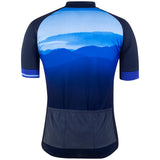 Evolution Zap Jersey