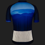 Evolution Zap Jersey