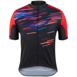 Evolution Zap Jersey