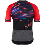 Evolution Zap Jersey