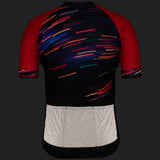 Evolution Zap Jersey