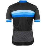 Evolution Zap Jersey