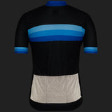 Evolution Zap Jersey