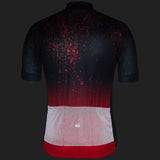 Evolution Zap Jersey