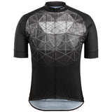 Evolution Zap Jersey