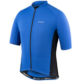 Evolution Ice 2 Jersey