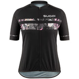 Women's Evolution 2 Zap Jersey