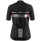 Women's Evolution 2 Zap Jersey