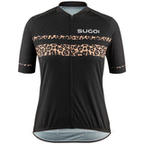 Women's Evolution 2 Zap Jersey