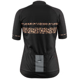 Women's Evolution 2 Zap Jersey