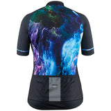 Women's Evolution 2 Zap Jersey